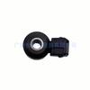 22060-30P00 Sensor de Detonação Sensor ImPact Adequado para Acessórios de Carro Nissan Cross Border SuPPly