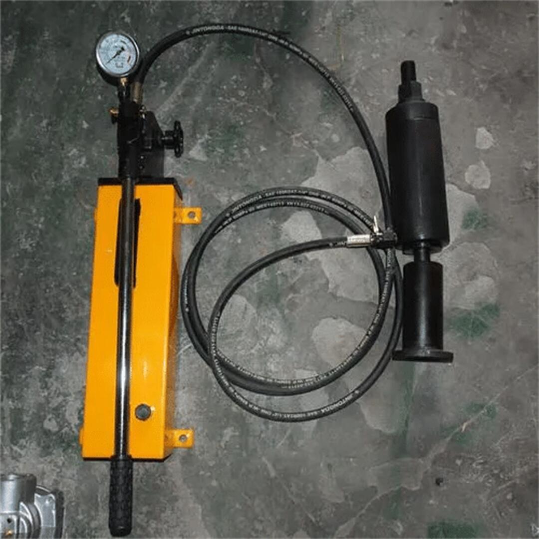 锚索退锚器05.jpg