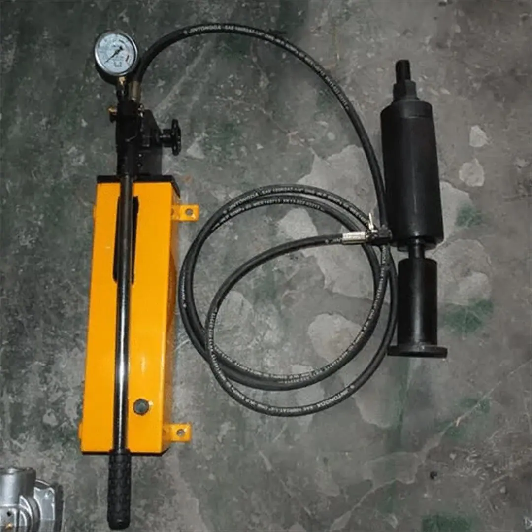 锚索退锚器05.jpg