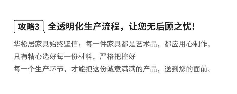 阿5