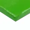 Aibeitao 500g argila macia artesanal colorida escultura de argila escultura de argila curso de treinamento infantil argila artesanal diy plasticina