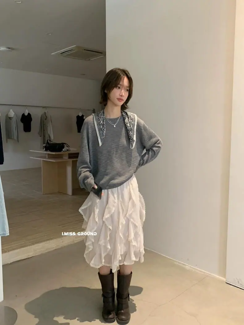 zzs6036 (16).jpg