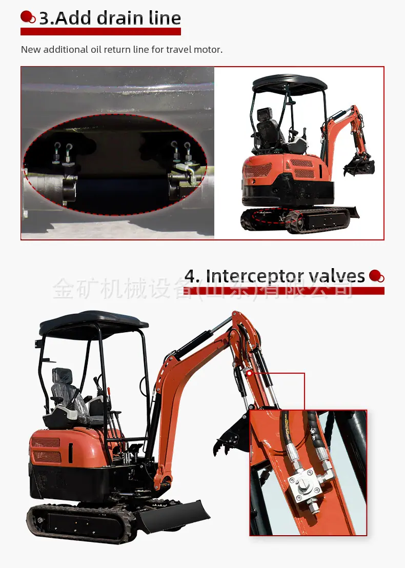 HT20英文_05