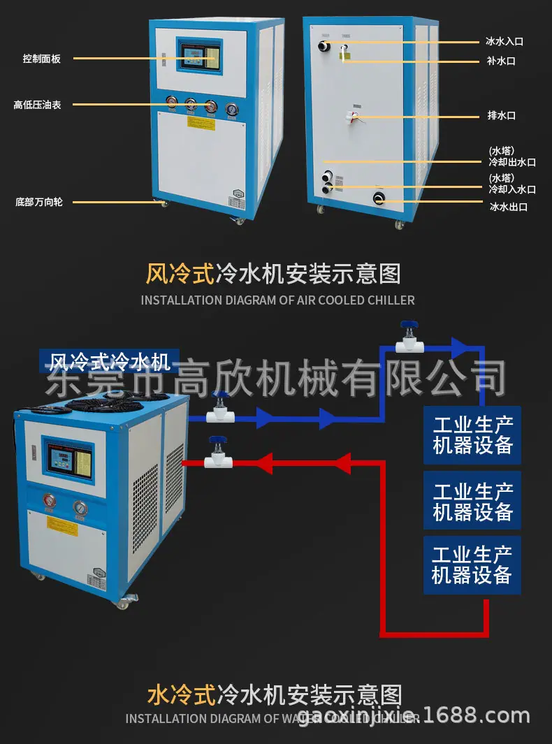 详情_15.jpg