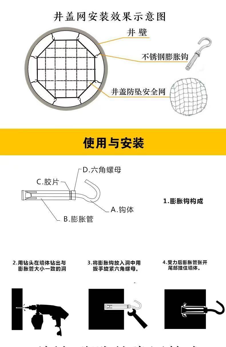27e22946e5d6b3c11342f826cb8fe1