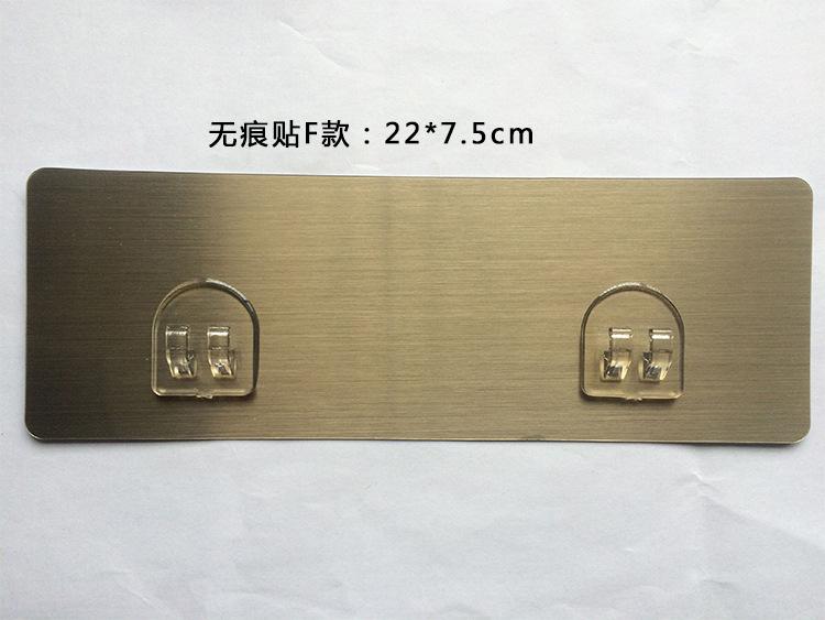 FK10cm