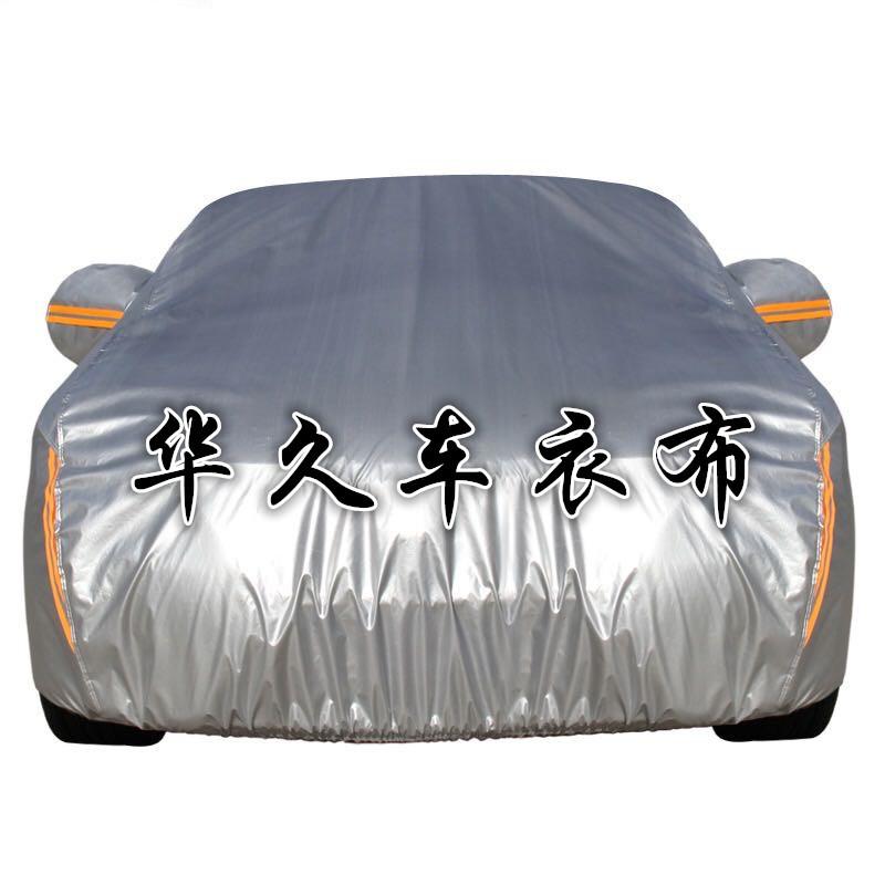 4f4fd4c1d5c9c79ab8fdd7f288f218