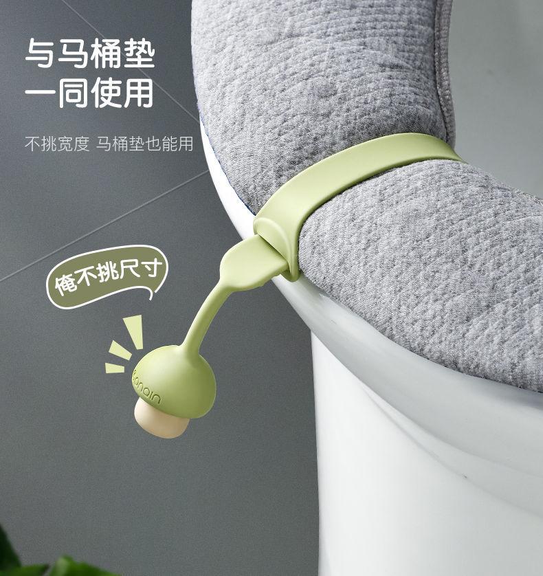 详情16