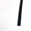 Fabricantes fornecem todos os tipos de tubos condutores de silicone, isolamento de alta temperatura, resistência à compressão e resistência ao envelhecimento, tubos condutores de silicone pretos