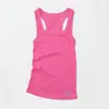 Camisola de Verano 2026 Nuevo Estilo para Mujer, Sexy y Moderna, Top Corto Casual sin Mangas para Mujer