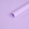 Papel Colorido Em Relevo Novo Estilo Papel Em Relevo Tridimensional Flor Presente Buquê Papel de Embrulho Venda Quente em Estoque Atacado