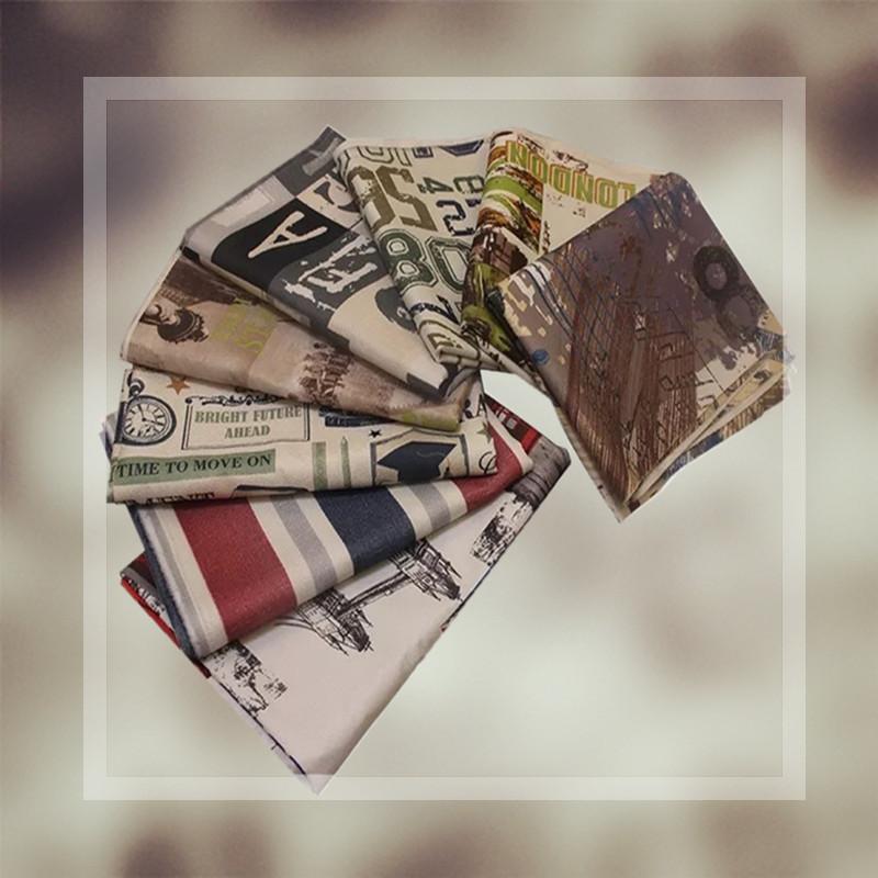 IMG_2407_副本_副本