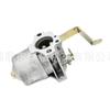 Carburador generador transfronterizo Yamaha MT110 EY20, generador de dos tiempos, carburador MT110 de dos caballos