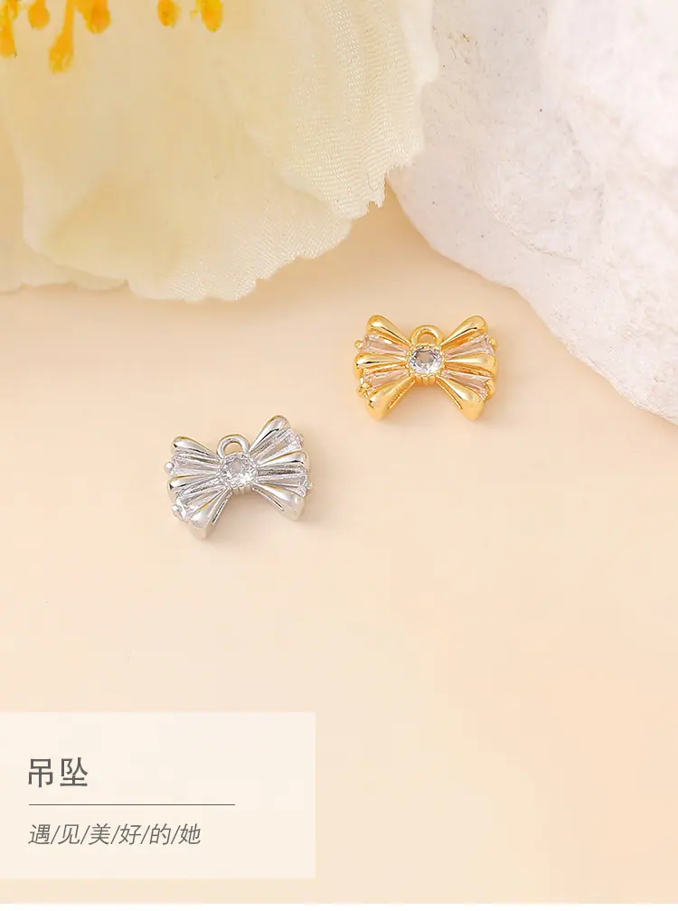 MYYX00623