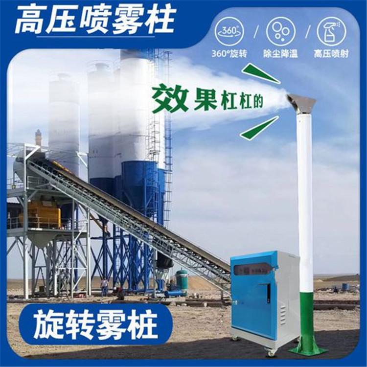 u_3822180369_3458176508&fm