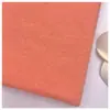 66715#280g suéter de algodón felpa rizo escamas de pez forro polar franela cepillada marca de moda ropa tejido de punto