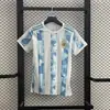 18-22 Camisa de Futebol Clássica Antiga Seleção Nacional Clube Barcelona Paris Real Madrid Atacado Número Imprimível