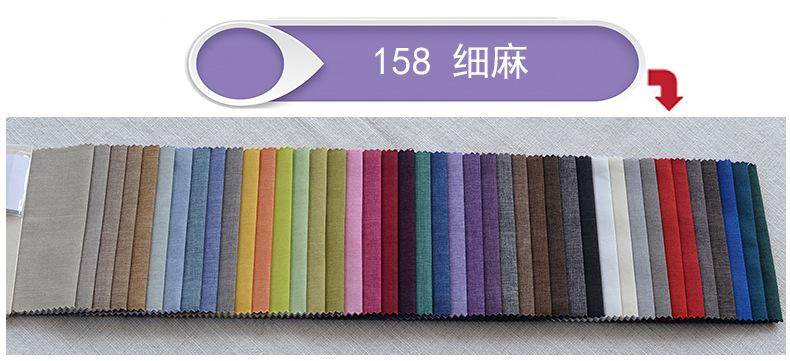 样本 (26).jpg
