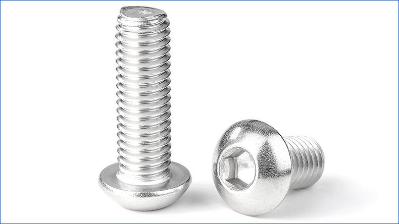 圆头内六角螺丝 (2).jpg