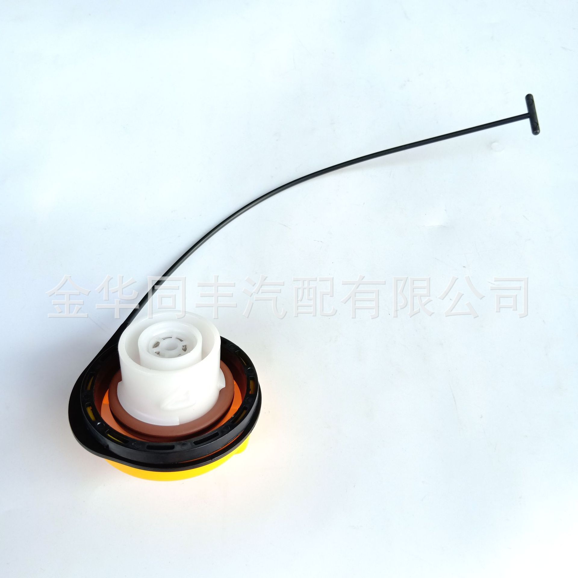 油箱盖-20915990 (6).jpg