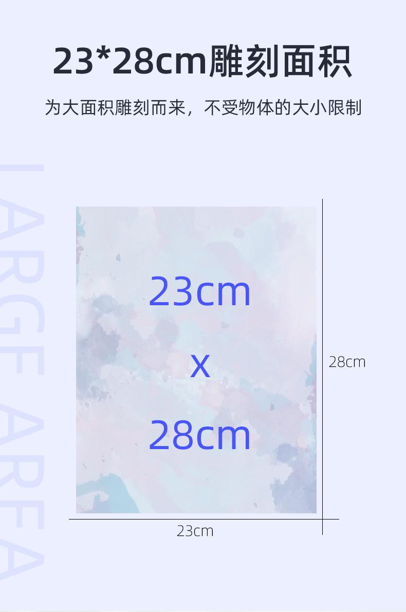 D3详情页3w_04.jpg