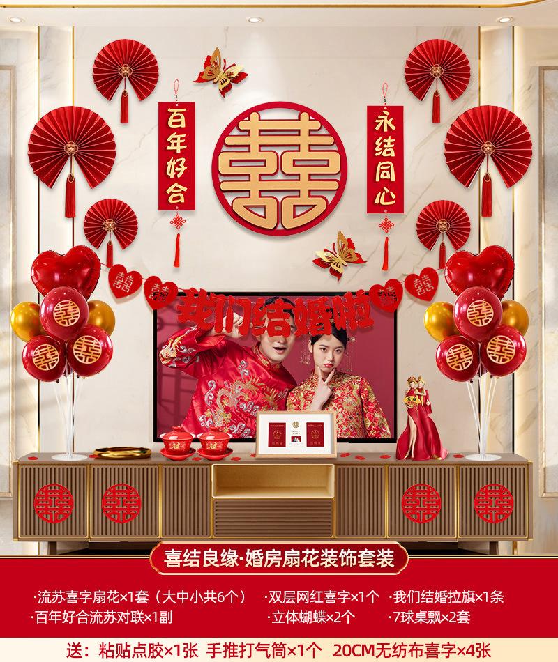 O1CN01koF1yj1Hr1WQN82p5_!!4052