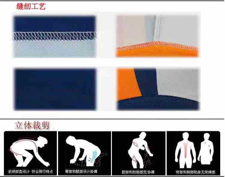 微信图片_20201128162313