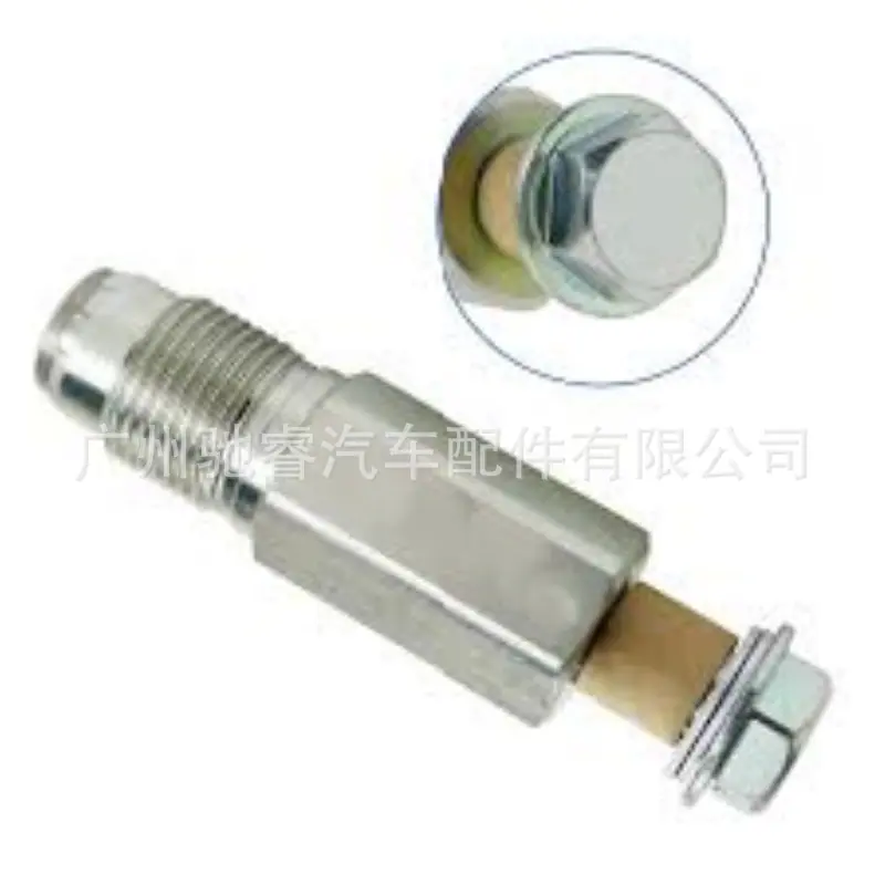 8217eb26-fdd9-4775-ab21-6fe81e
