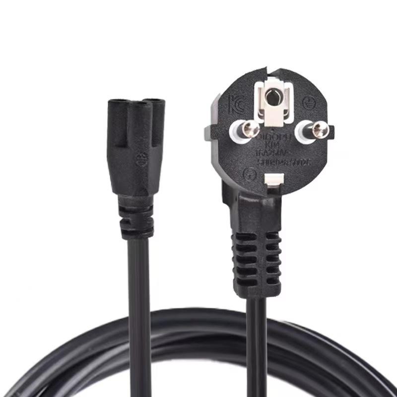 微信图片_20240617133116