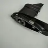 Accesorios para motores fueraborda Barco de pesca potencia reparación repuestos Embarcación acuática propulsión motor fueraborda motor colgante de barco 96004