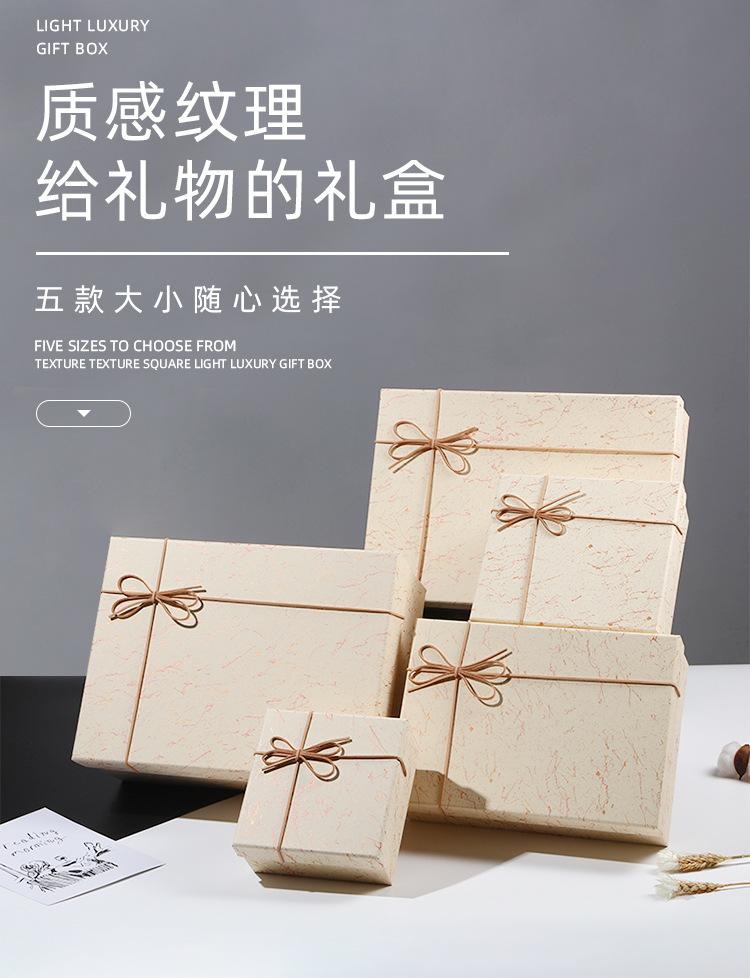 详情页_01.jpg