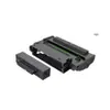 Caixa de Pó Original Huawei B5/X1 F-1500Bz Montagem do Cartucho de Toner X-15000Bz Recipiente de Pó (Entrega Expressa em Hangzhou)