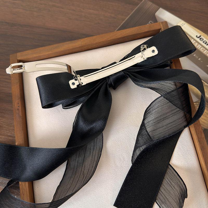 2024_04_20_16_23_IMG_7179