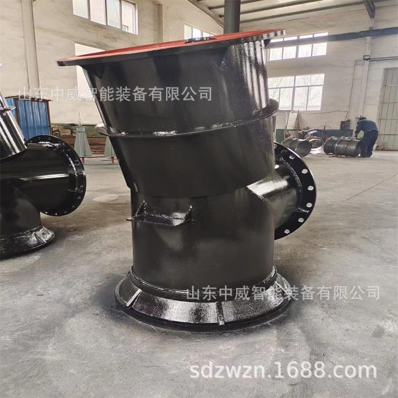 微信图片_202304261136501.jpg