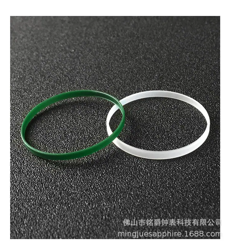 防水圈_01.jpg