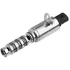 Para Kia Sorento Hyundai Genesis 2011-2017 Válvula de Pressão de Óleo 24355-3Caa2