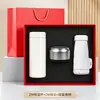 Set de Regalo Empresarial, Bocina Bluetooth Newman, Regalo Práctico para Clientes, Souvenir, Regalo de Reunión Anual, Logo Personalizado