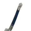Cosecha de trigo1613689000 Td/1614996340/0574991111/0574991116