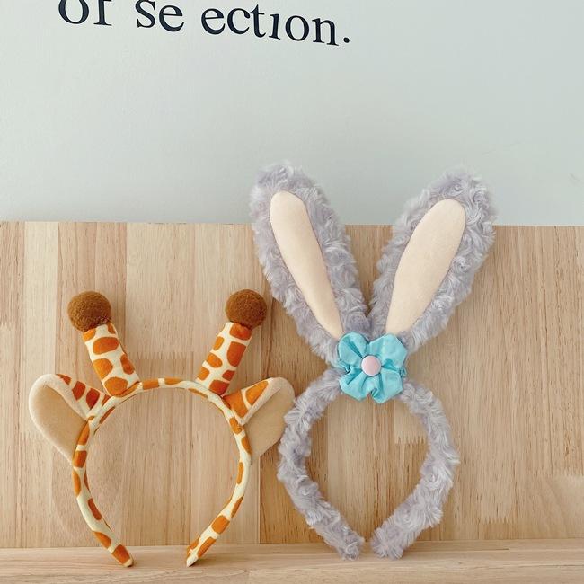 2020-08-23 165146_副本.jpg