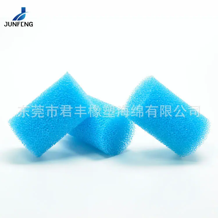 过滤棉柱子47.jpg