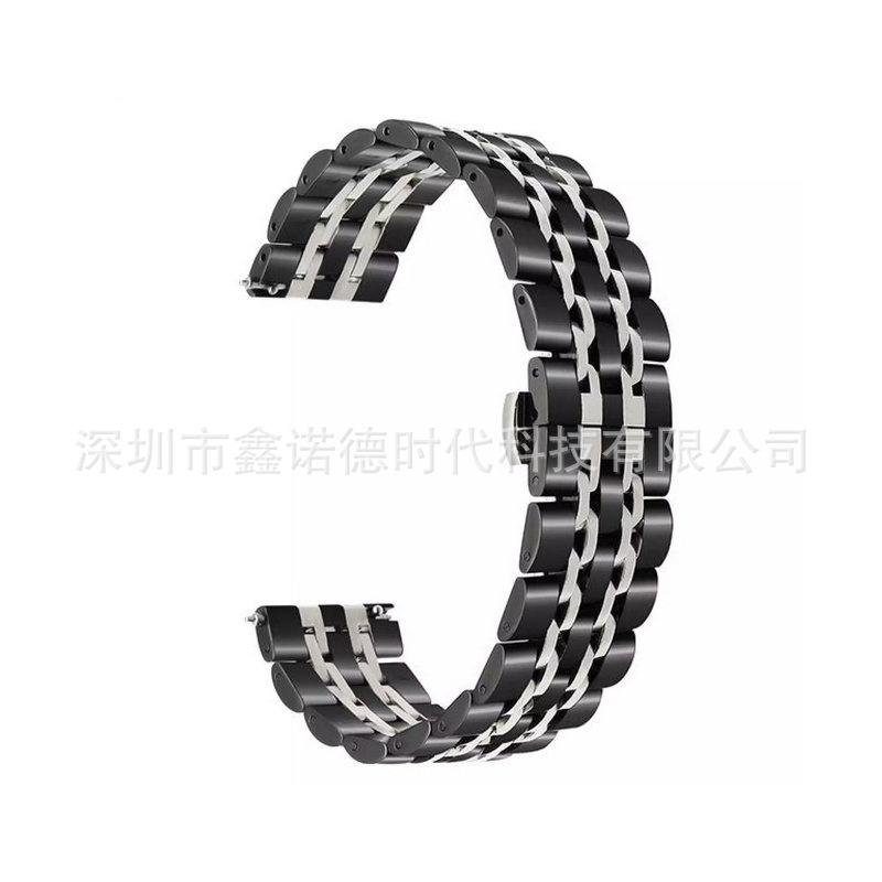 颜色图 (7)