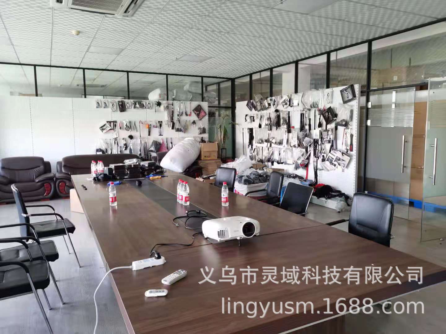 微信图片_20210827115923
