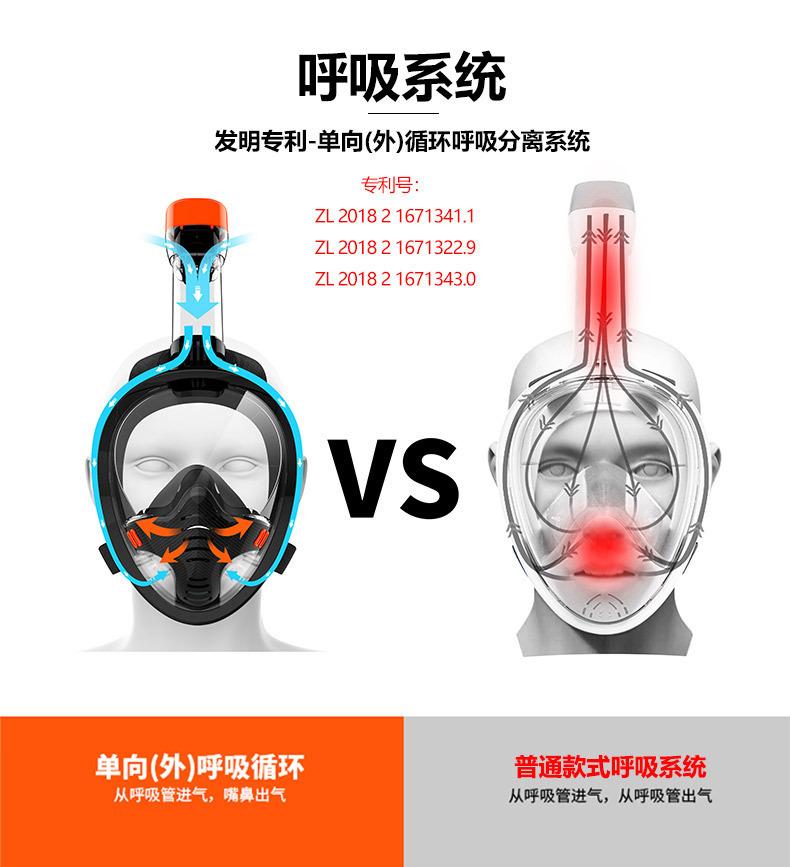 详情2.jpg