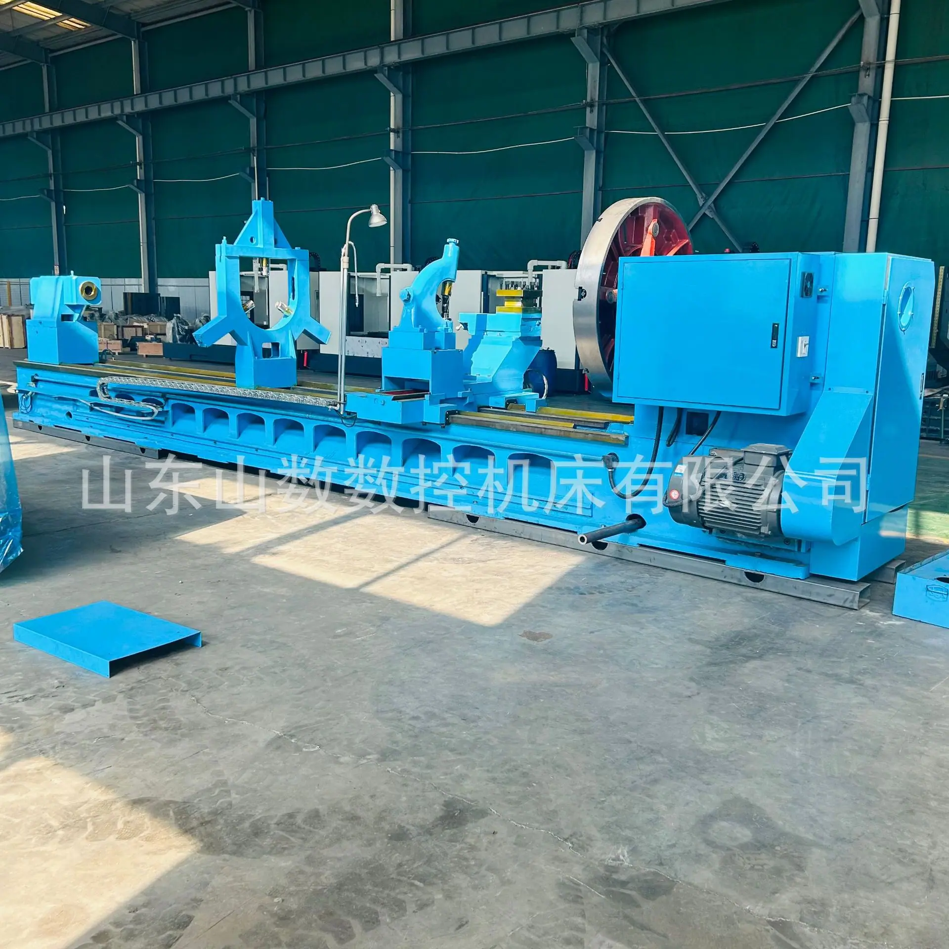 CW61160-13.jpg