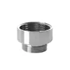 Lavabo Encimera Lavabo Cocina Grifo Aireador Adaptador Salida Conector