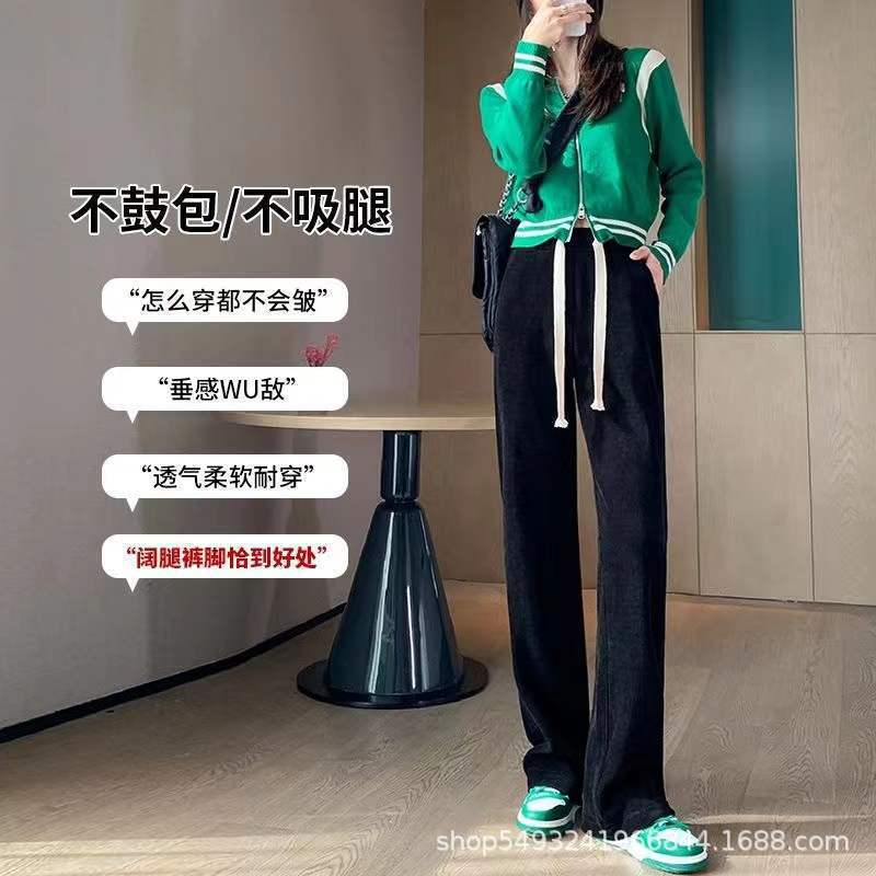 详情图片_6.jpg