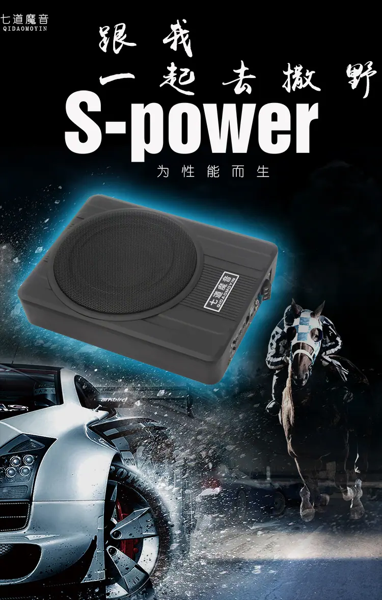 效果图1