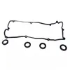 22441-26003 22443-23001 Adecuado para Junta de Tapa de Válvulas de Motor Kia Qianlima