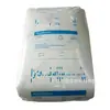 HDPE Lyondellbasell H4620/H4837 Grau de Extrusão Alto Fluxo Resistência ao Impacto em Baixa Temperatura Aplicação Têxtil