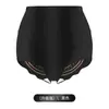 Ropa interior moldeadora de mujer de talla grande, delgada, transpirable y amigable con la piel, para levantar glúteos y aplanar el abdomen, de venta caliente transfronteriza